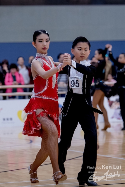 20180310Dance 1842