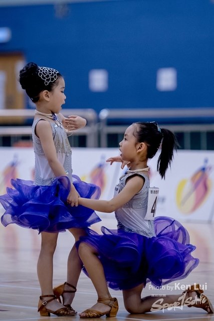 20180310Dance 1361