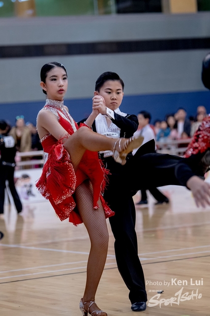 20180310Dance 1843