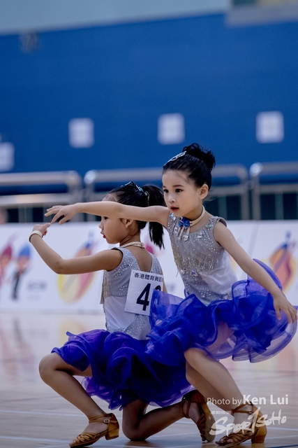 20180310Dance 1362