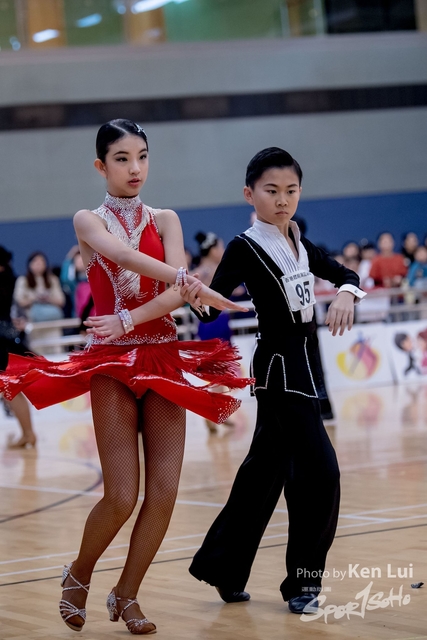 20180310Dance 1844
