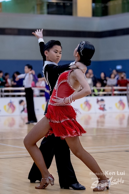 20180310Dance 1845