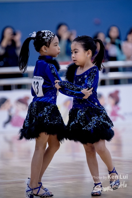 20180310Dance 1364