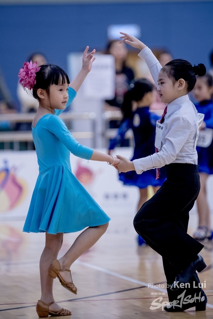 20180310Dance 1365