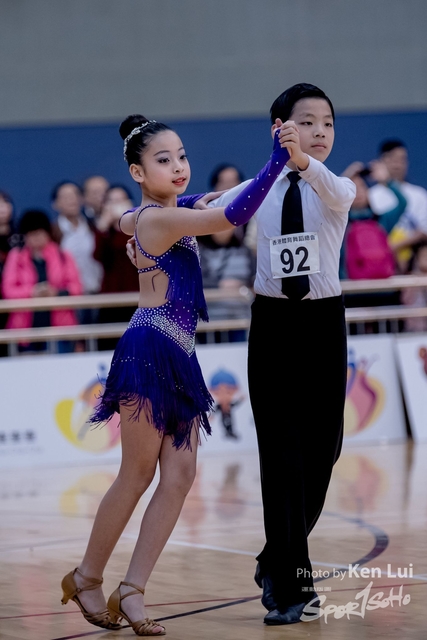 20180310Dance 1847