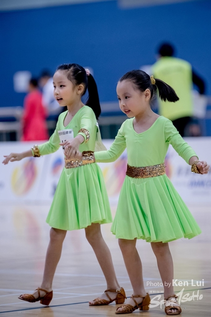 20180310Dance 1366