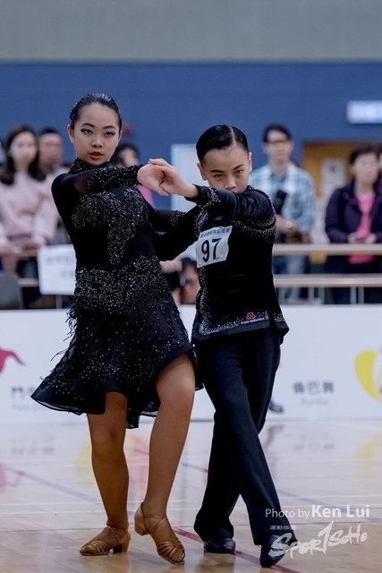 20180310Dance 1848
