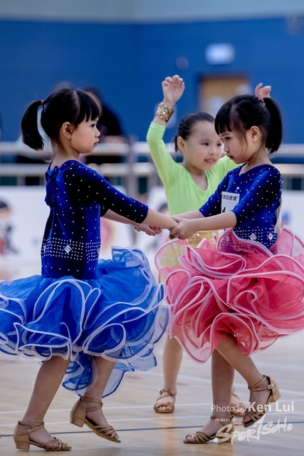 20180310Dance 1367