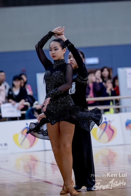 20180310Dance 1849