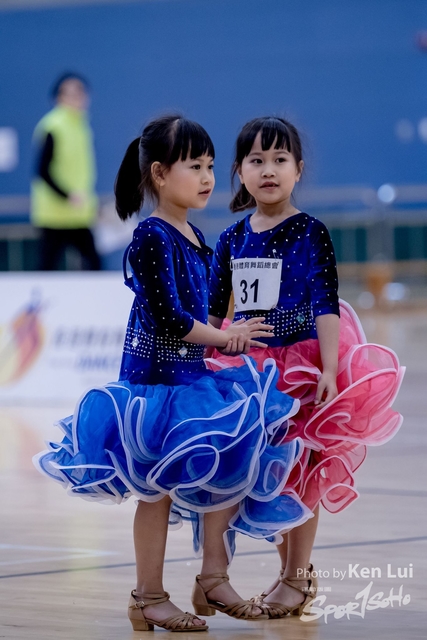 20180310Dance 1368