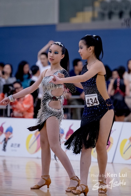 20180310Dance 1850