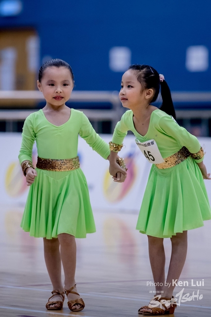 20180310Dance 1369