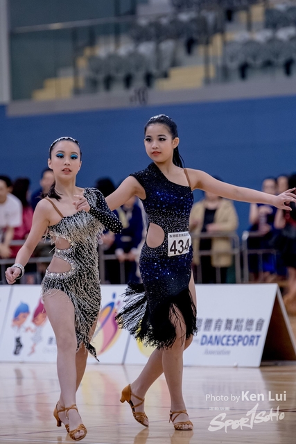 20180310Dance 1851