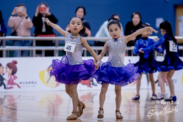 20180310Dance 1370