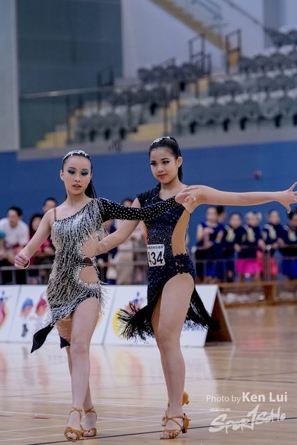 20180310Dance 1852