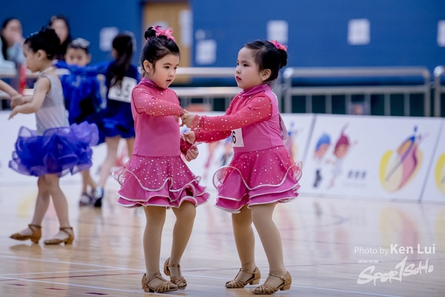 20180310Dance 1371