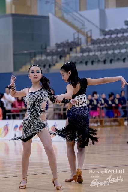 20180310Dance 1853