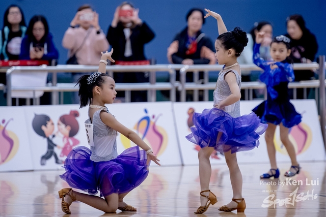 20180310Dance 1372