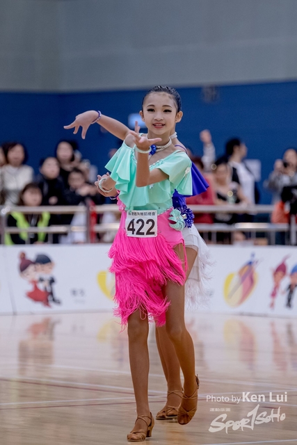 20180310Dance 1854