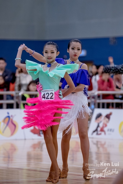 20180310Dance 1855