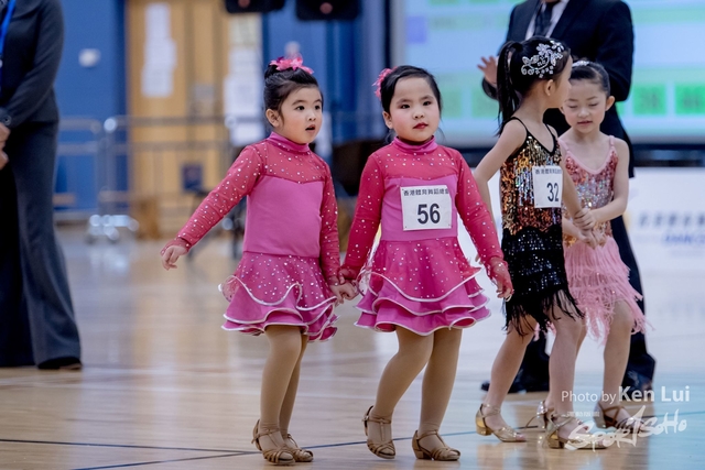20180310Dance 1374
