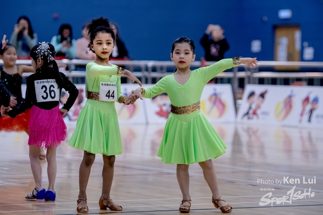 20180310Dance 1375