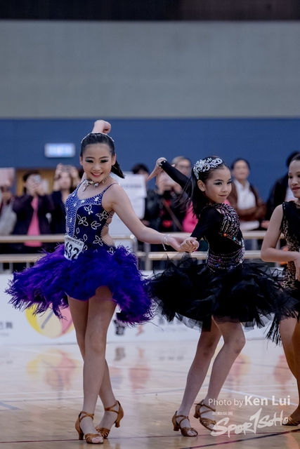 20180310Dance 1856