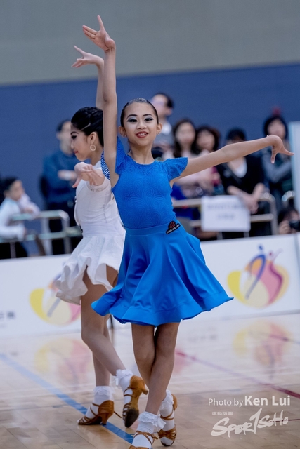 20180310Dance 1857