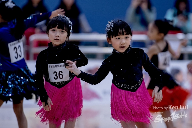 20180310Dance 1377