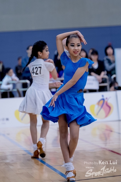 20180310Dance 1858