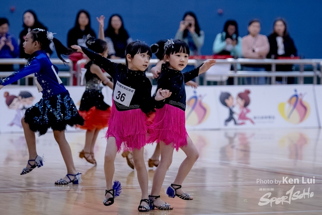 20180310Dance 1378