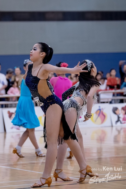20180310Dance 1859