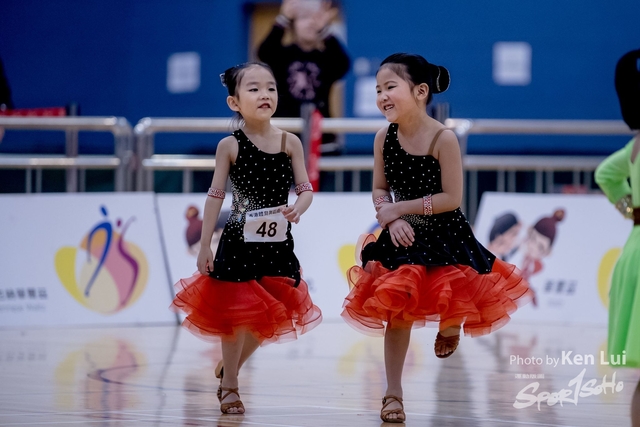 20180310Dance 1379
