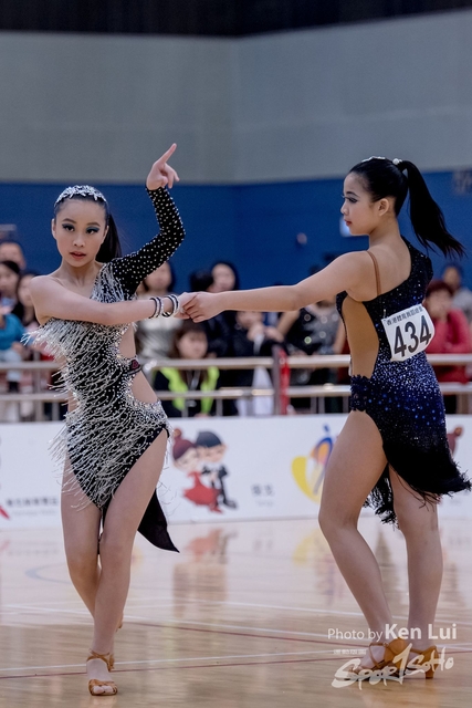 20180310Dance 1860
