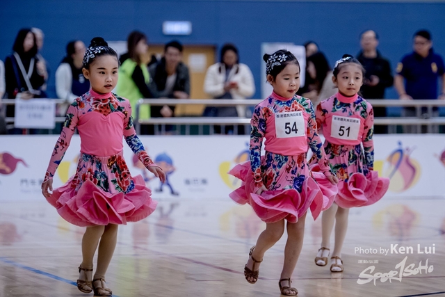 20180310Dance 1380