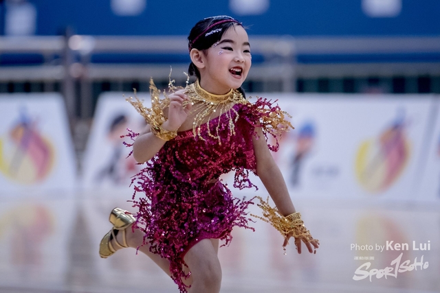 20180310Dance 1381