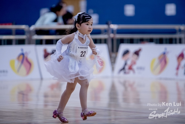 20180310Dance 1382