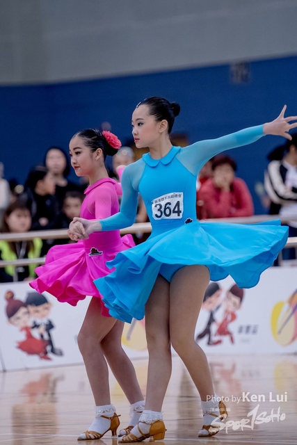 20180310Dance 1862