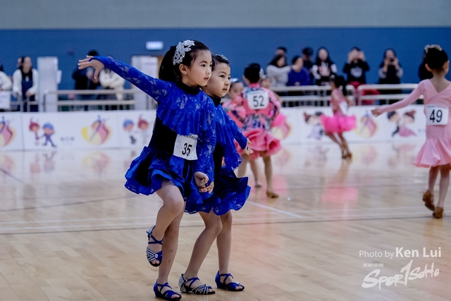 20180310Dance 1383