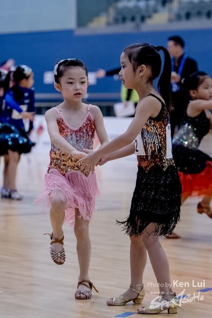 20180310Dance 1384