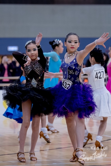 20180310Dance 1864