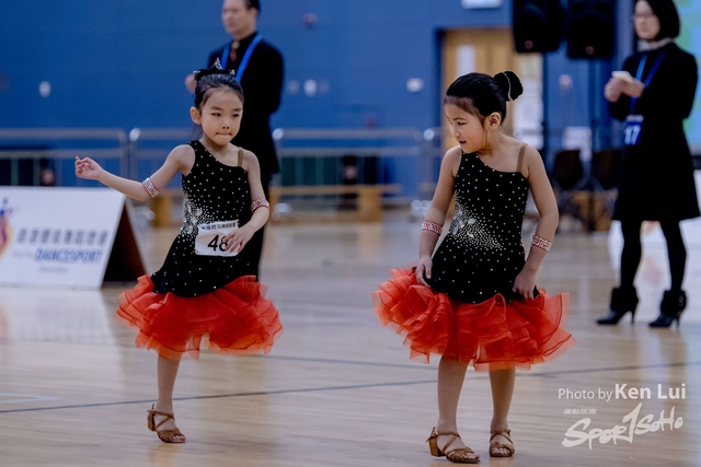 20180310Dance 1385