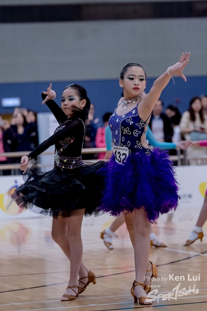 20180310Dance 1865