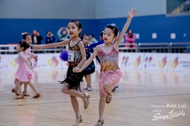 20180310Dance 1386