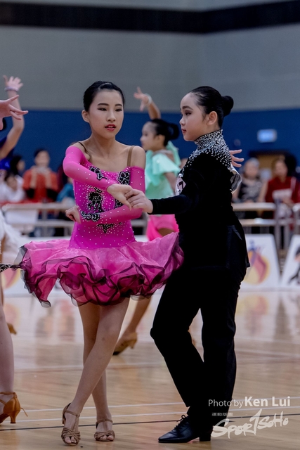20180310Dance 1866