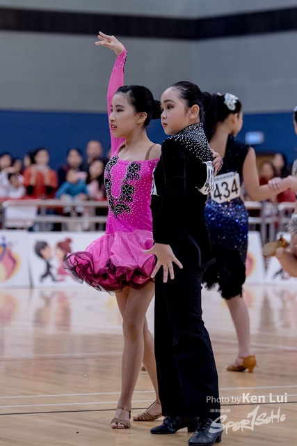 20180310Dance 1867