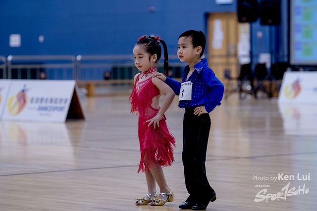 20180310Dance 1388