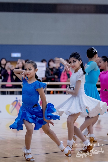 20180310Dance 1868