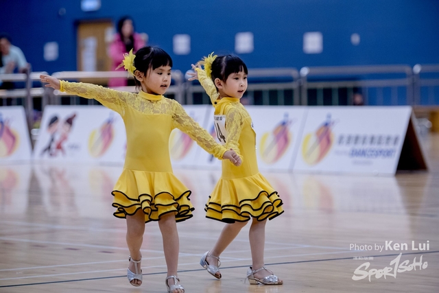 20180310Dance 1389
