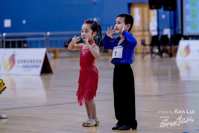 20180310Dance 1390